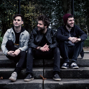 daydream-frenzy-november-2015-photoshoot-gareth-fraser-01