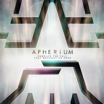 APHERIUM_EMBRACETHEFALLEP