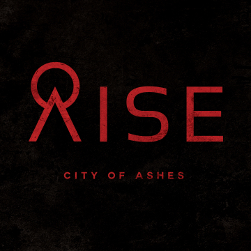 final cover rise for screen
